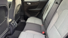 Volvo XC40 2.0 B3P Core 5dr Auto Petrol Estate